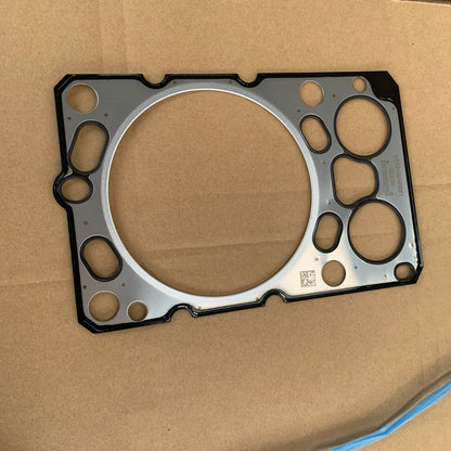 Trucks and Cars Auto Parts Cylinder Head Gasket VG1246040021