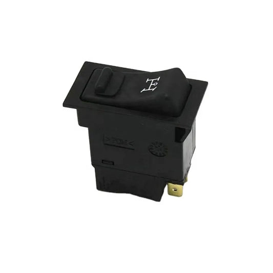 Sinotruk HOWO PTO Switch WG9719582010