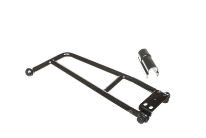 29290013421/29290013761 L956FH Wheel Loader Rearview Mirror Bracket with Mirror Assembly