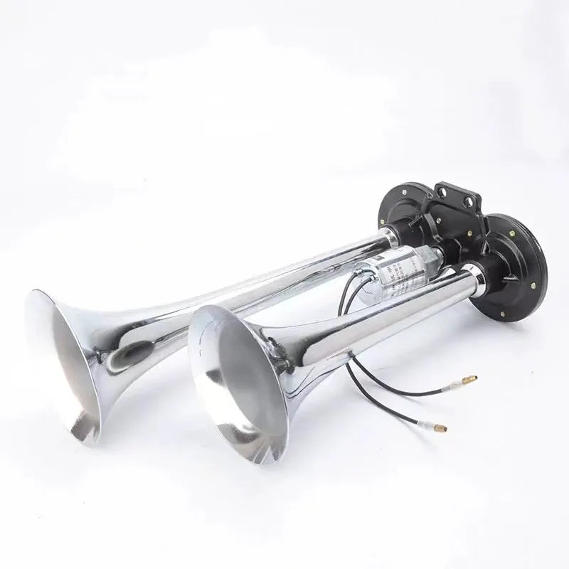 Sinotruk Howo Heavy Truck Double Air Horn WG9000270002