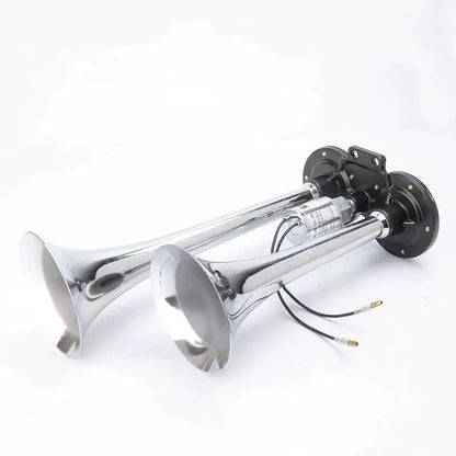 Sinotruk Howo Heavy Truck Double Air Horn WG9000270002