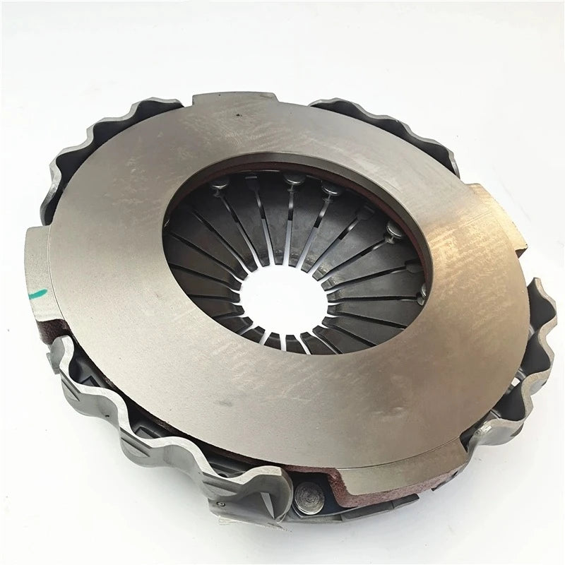 WG9439161001 HOWO 395A DIAPHRAGM 220ps