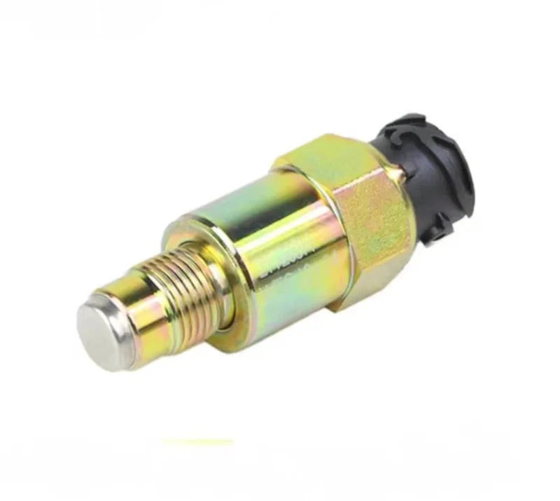 WTC18*34-690 HOWO LIGHT TRUCK ELECTRIC SENSOR