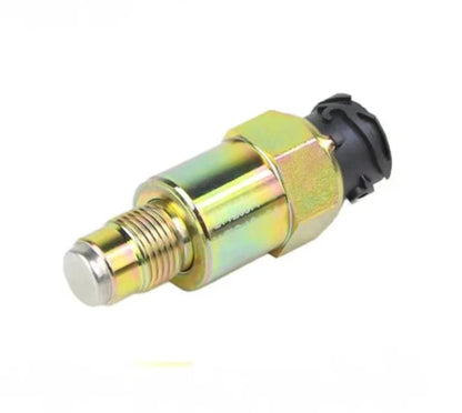 WTC18*34-690 HOWO LIGHT TRUCK ELECTRIC SENSOR