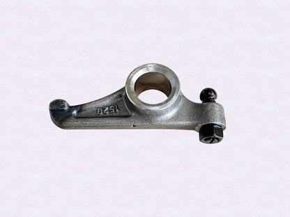 WEICHAI WD12 Engine Parts  614050048   Intake Valve Rocker Arm