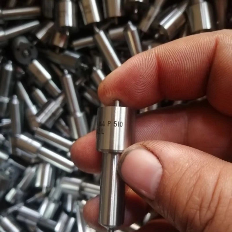 DLLA144P510 Injector Nozzle Tip 04 33 171 366