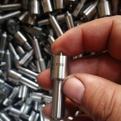 DLLA144P510 Injector Nozzle Tip 04 33 171 366