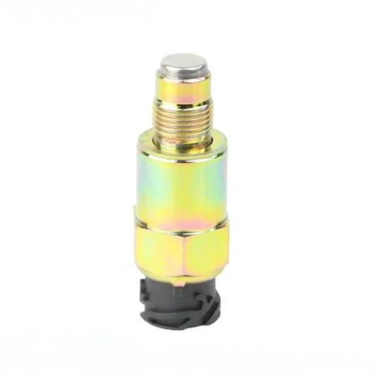 WTC18*34-690 HOWO LIGHT TRUCK ELECTRIC SENSOR