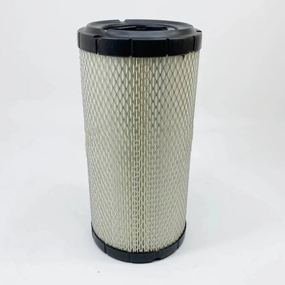 K1428 CPC35 AIR FILTER for FORKLIFT