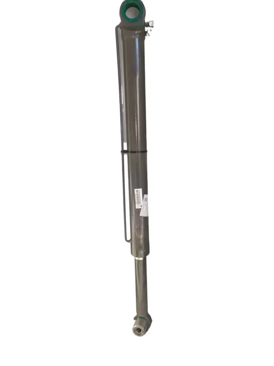812W41723-6125 HOWO T5G Cab Lifting Cylinder