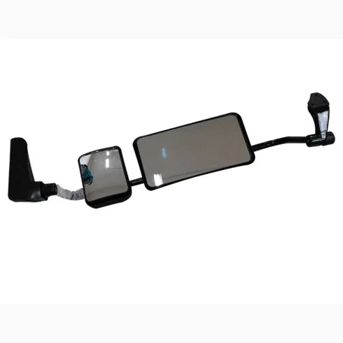 Sinotruk HOWO Truck Parts Rear View Mirror WG1642777020