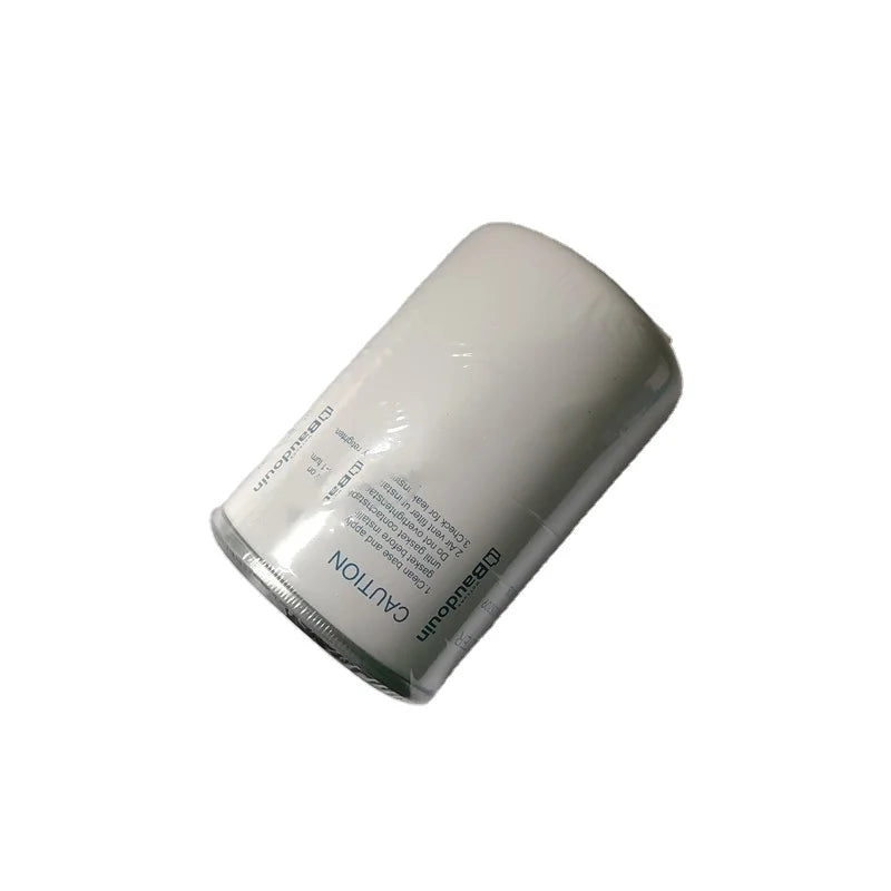 1006025209 Fuel Fine Filter for Precise Fuel Filtration in Engines​
