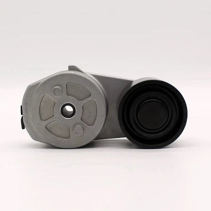 610800060251 Weichai WP7 Tensioner