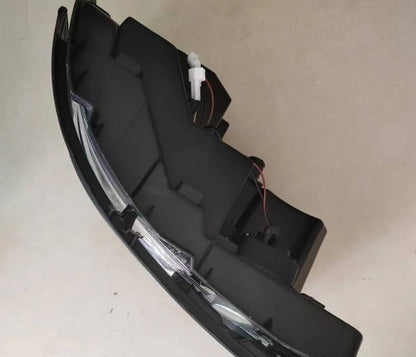 Shacman F3000  Parts Body Parts Front Head Lamp  DZ93189723010