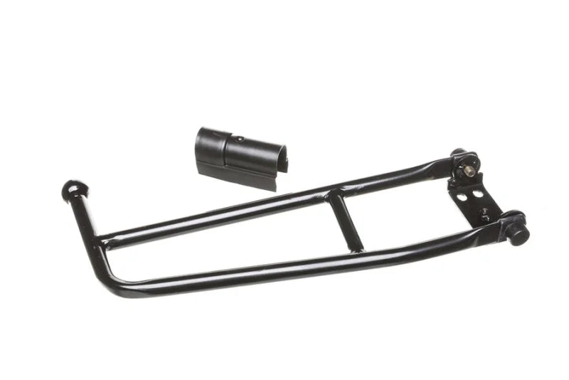 29290013421/29290013761 L956FH Wheel Loader Rearview Mirror Bracket with Mirror Assembly