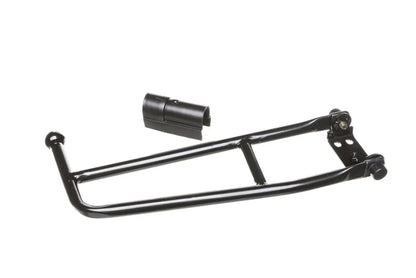 29290013421/29290013761 L956FH Wheel Loader Rearview Mirror Bracket with Mirror Assembly