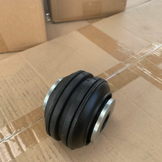 Sinotruk HOWO Truck Cabin Bushing AZ1664430095