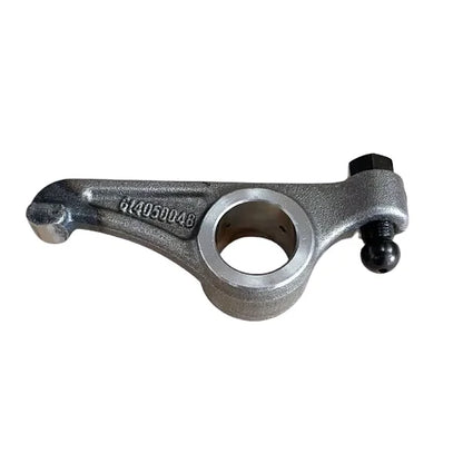 WEICHAI WD12 Engine Parts 614050048 Intake Valve Rocker Arm​
