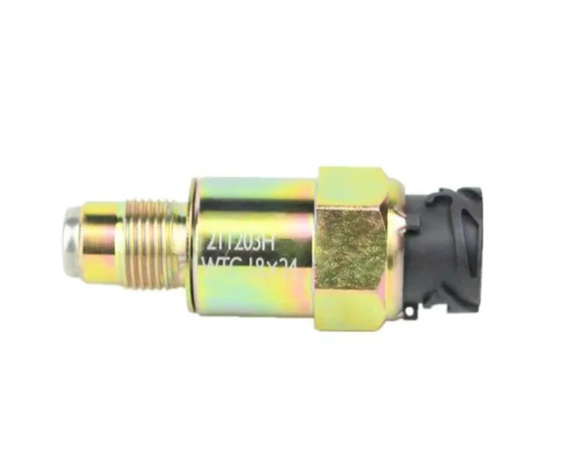 WTC18*34-690 HOWO LIGHT TRUCK ELECTRIC SENSOR