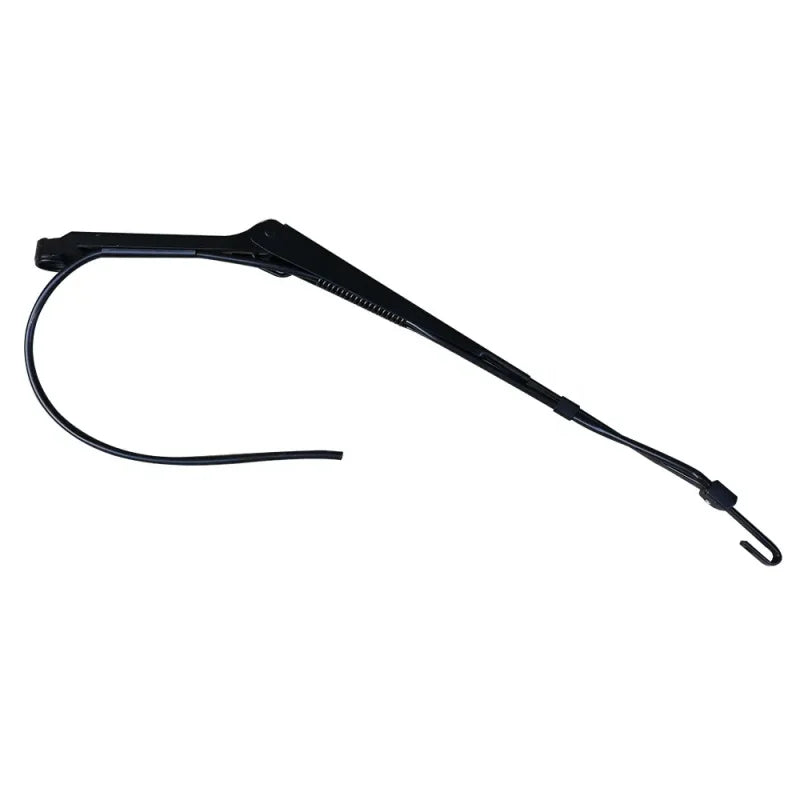 LG1613740150 HOWO Light Truck Wiper Arm (2080)