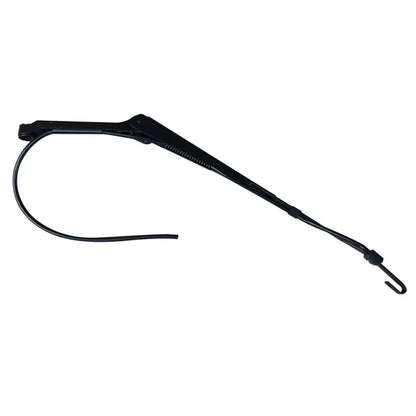 LG1613740150 HOWO Light Truck Wiper Arm (2080)