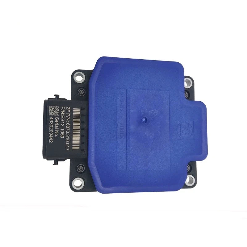 6070.310.017 SINOTRUK SHACMAN FOTON Retarder Module 6070.010.004​
