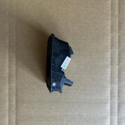 812W61701-5106 SITRAK C7H Front Hood Handle Assembly