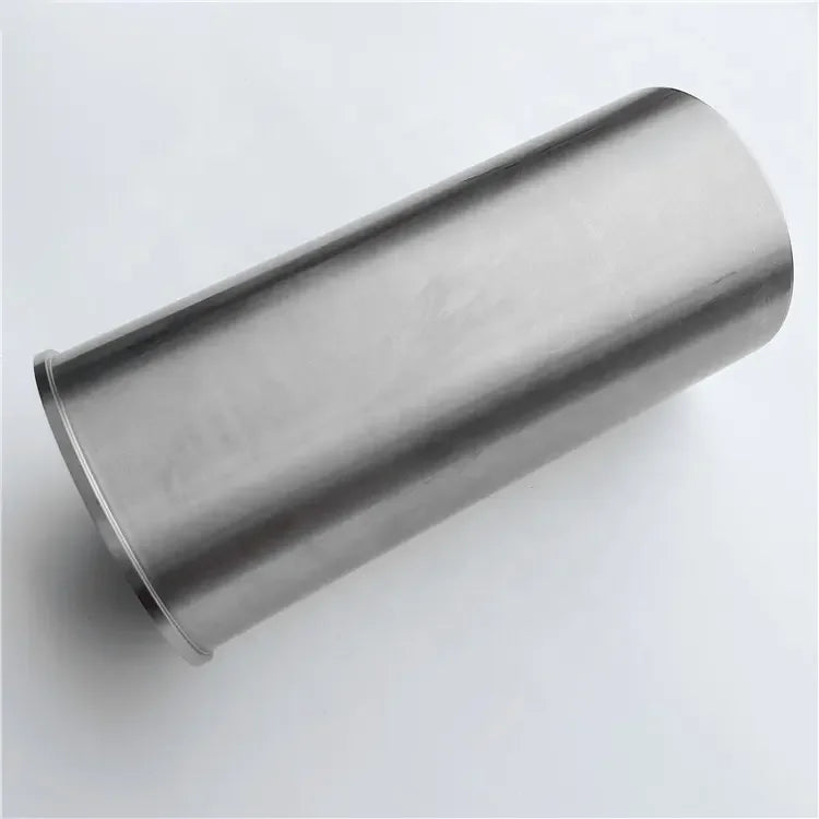 612630010055 WEICHAI WP12 Cylinder Liner