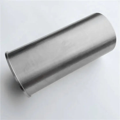 612630010055 WEICHAI WP12 Cylinder Liner