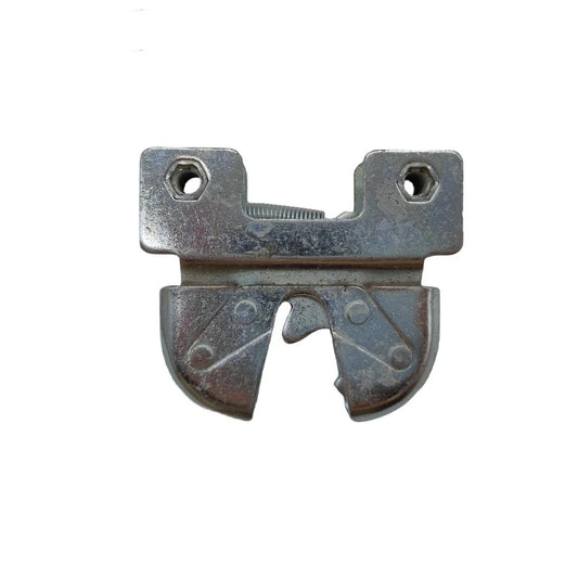 WG1671110113 HOWO NJ17 Bonnet Lock