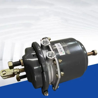 Shacman Sinotruk WG9000360910  Brake Booster