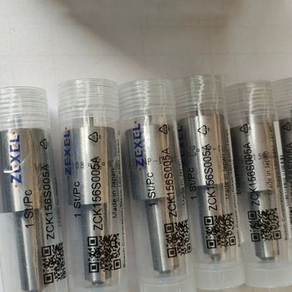 DLLA150SN702 Fuel Injector DIESEL NOZZLE