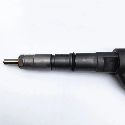 0 445 120 067 COMMON RAIL FUEL INJECTOR for EXCAVATOR