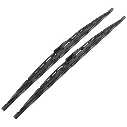 WG1661740024 SITRAK HOWO T7H Wiper Blade