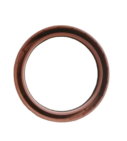 61500010037 WEICHAI WD615.56 Crankshaft Seal Front​
