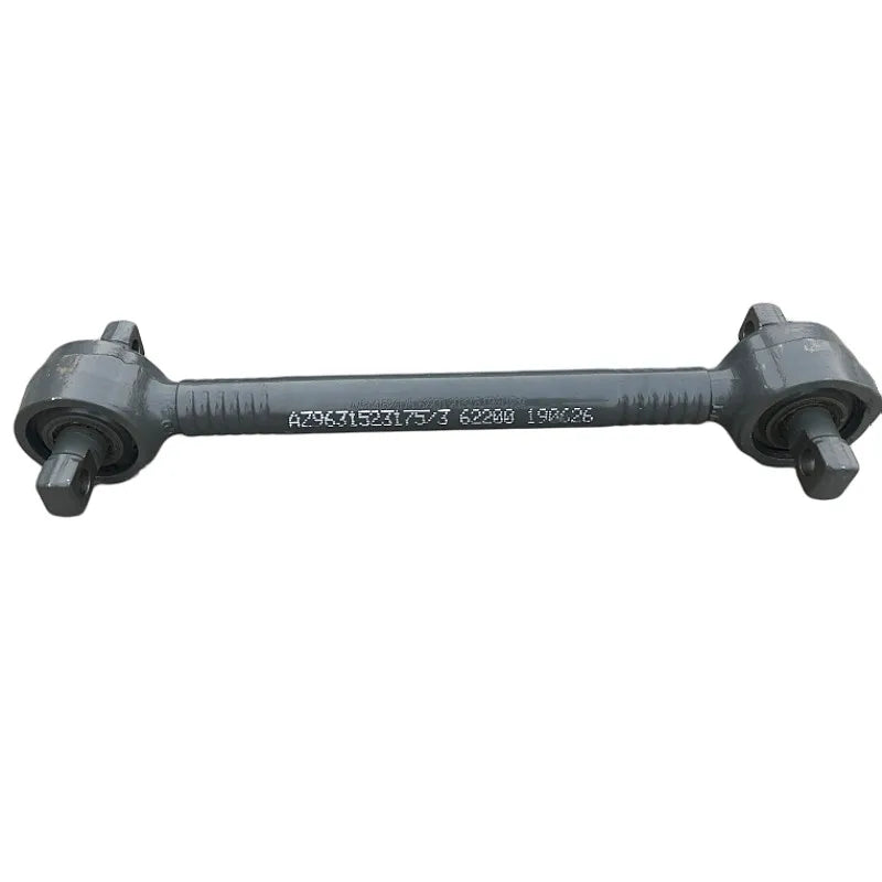Push Rod AZ9631523175 Thrust Rod for Sinotruk Howo