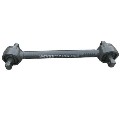 Push Rod AZ9631523175 Thrust Rod for Sinotruk Howo