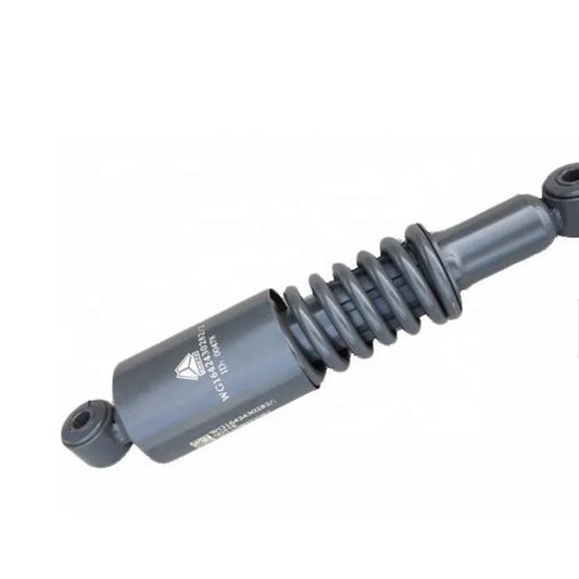 Shock Absorber Truck Parts WG1642430282
