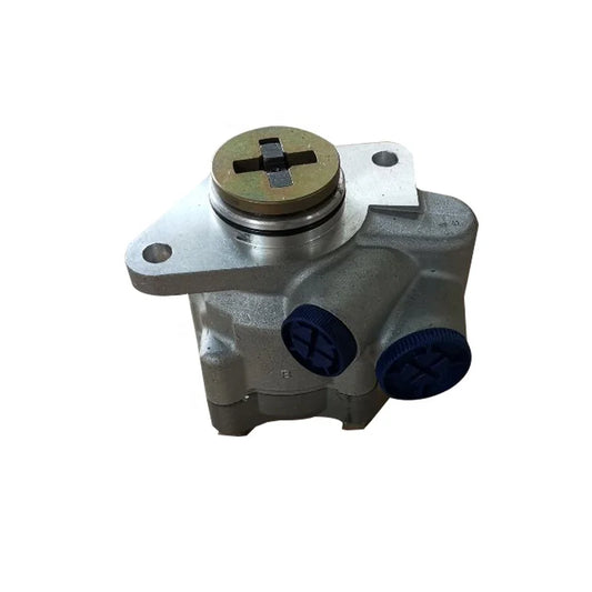 Sinotruk SITRAK C7H T5G Power Steering Pump 712W47101 - 2016​

