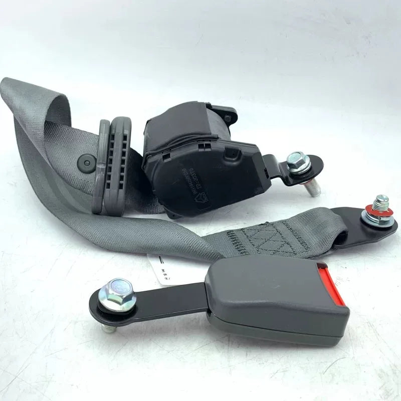 WG1642560010 HOWO 380 Seat Belt
