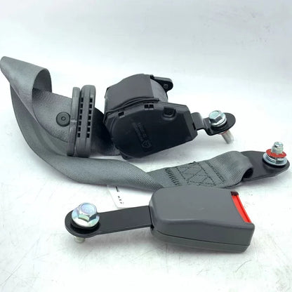 WG1642560010 HOWO 380 Seat Belt