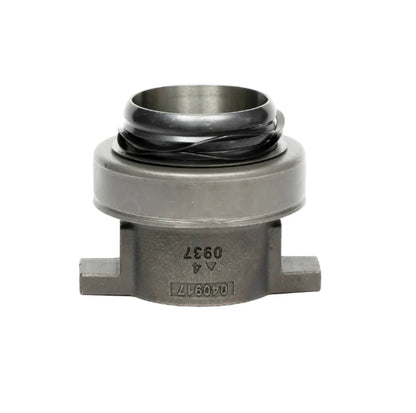 WG9925160623 SITRAK C7H Clutch Release Bearing
