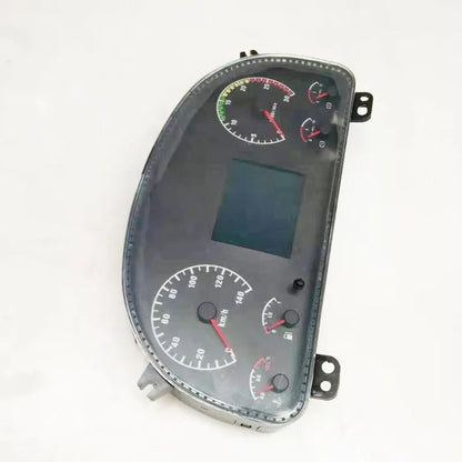 Factory Wholesale High Quality Combination Instrument Wg9716580025