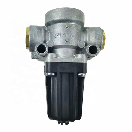 Hot Sale Pressure Reducing Valve WG9000360549​
