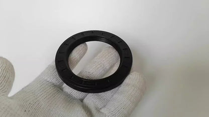 0734.310.435 16S2531 Transmission Input Shaft Oil Seal