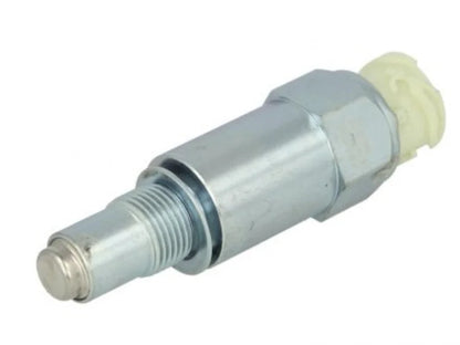 0501.221.588 ODOMETER SENSOR