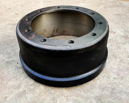 Sinotruk Howo Truck Parts Brake Drum 3501571-4E