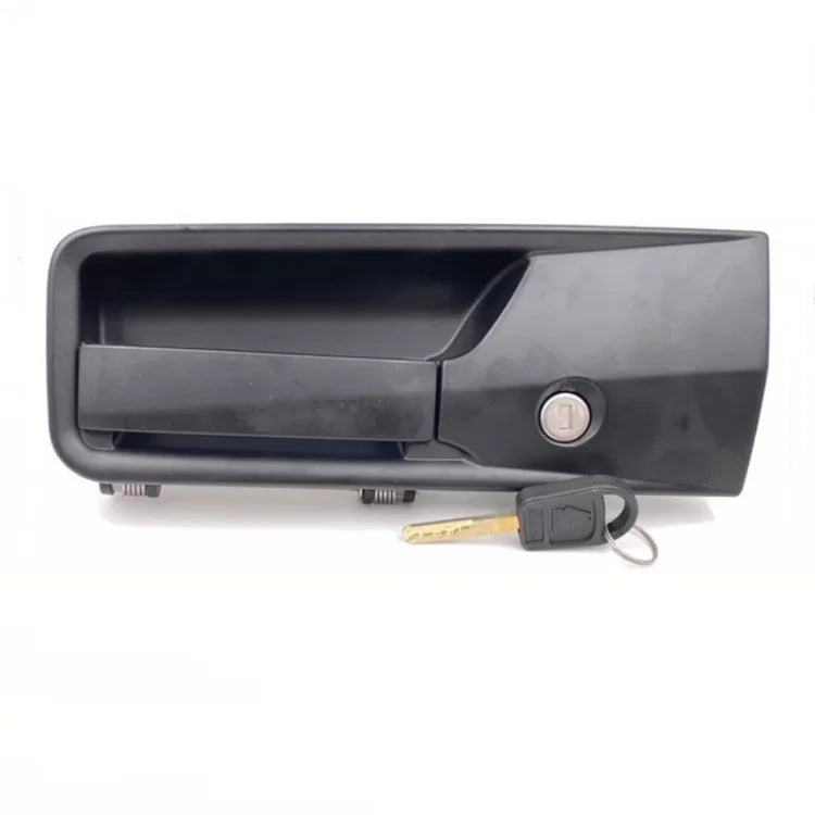 WG1664340004 SITRAK HOWO T7H Eft Door Outer Handle Assembly