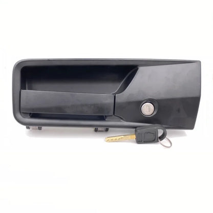 WG1664340004 SITRAK HOWO T7H Eft Door Outer Handle Assembly