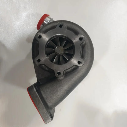 612601111010 J90S-2 Turbocharger